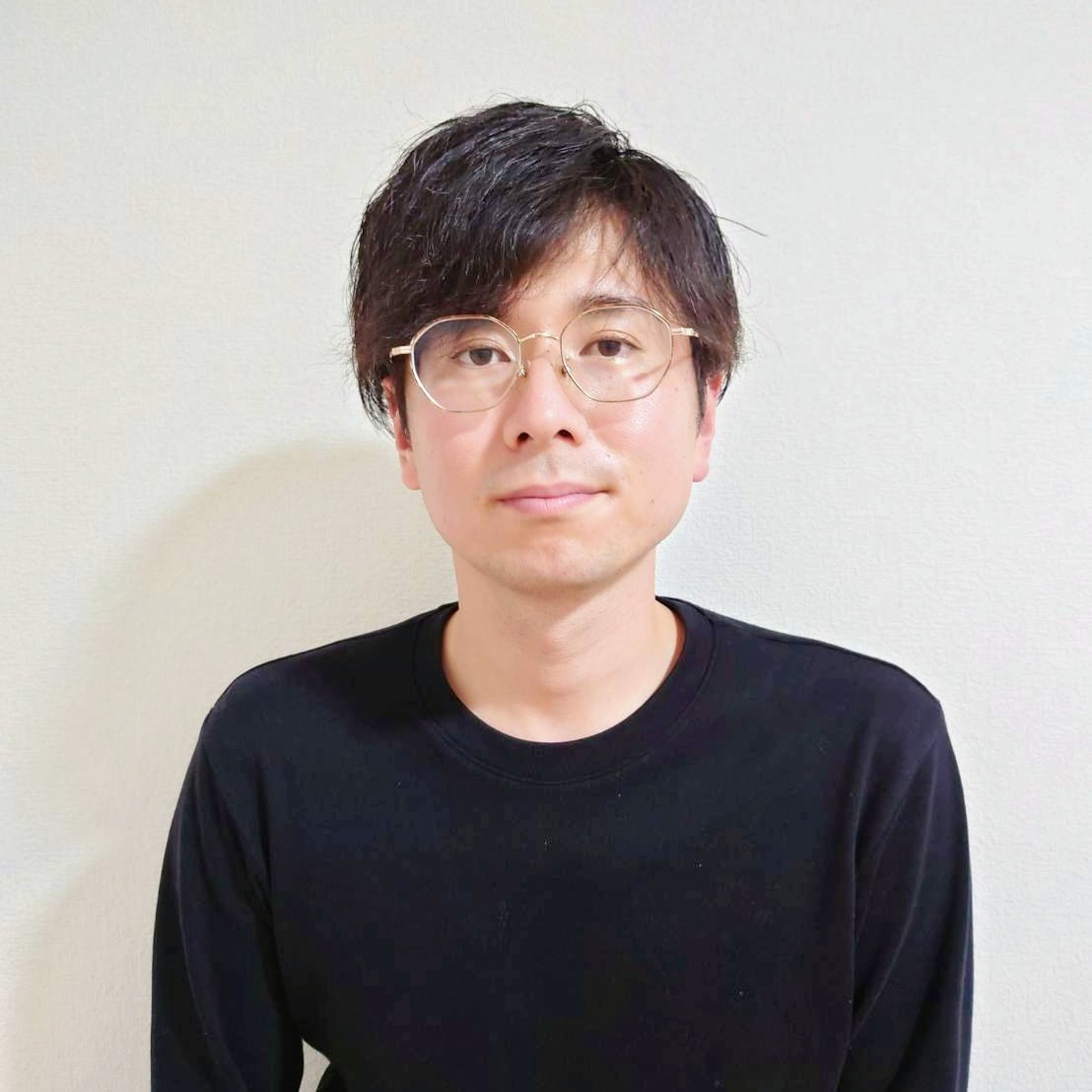 セラピスト かずひろ